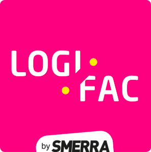 LOGIFAC