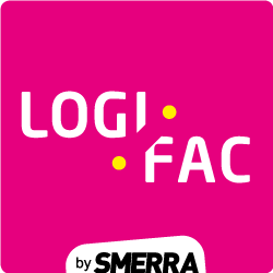 LOGIFAC